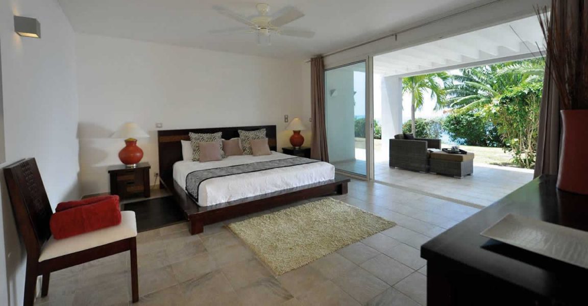 5 bedroom home for sale happy bay st martin 7th heaven 5 bedroom home for sale happy bay st martin 7th heaven 5 bedroom home for sale happy bay st martin 7th heaven 5 bedroom home for sale happy bay st martin 7th heaven