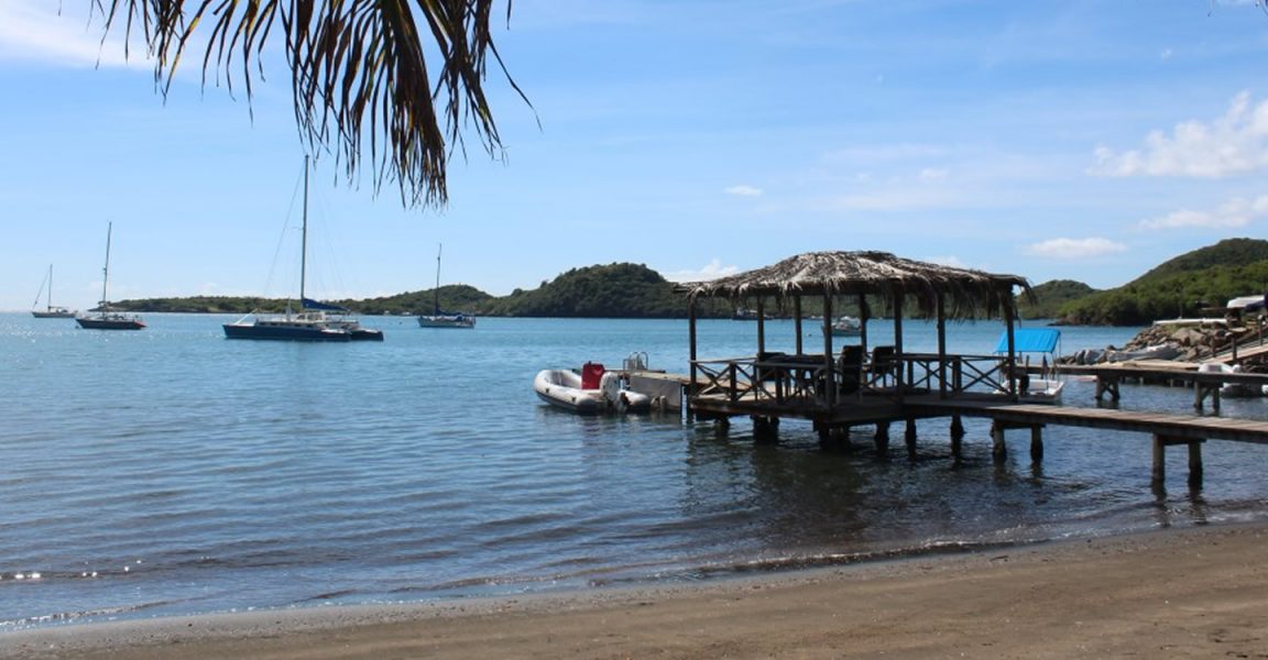 Beachfront Houses For Sale In The Virgin Islands Beachfront Houses For Sale In The Virgin Islands