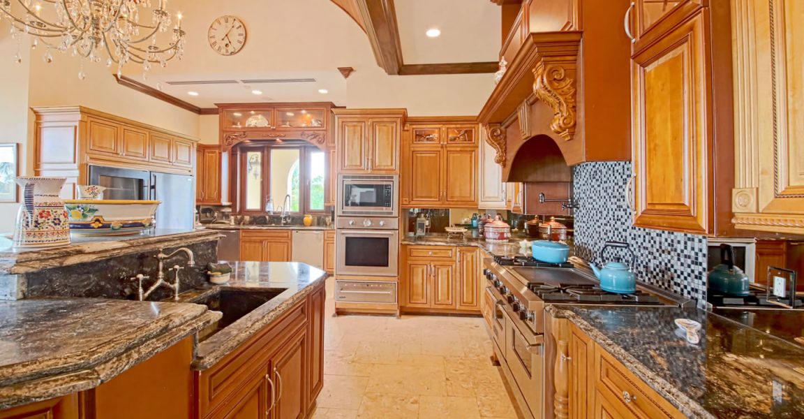Paradise Island Resort Apartments For Sale Paradise Island Resort Apartments For Sale