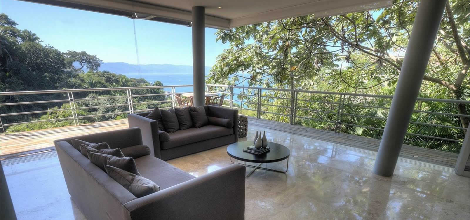 Puerta Vallarta Homes For Sale Puerta Vallarta Homes For Sale