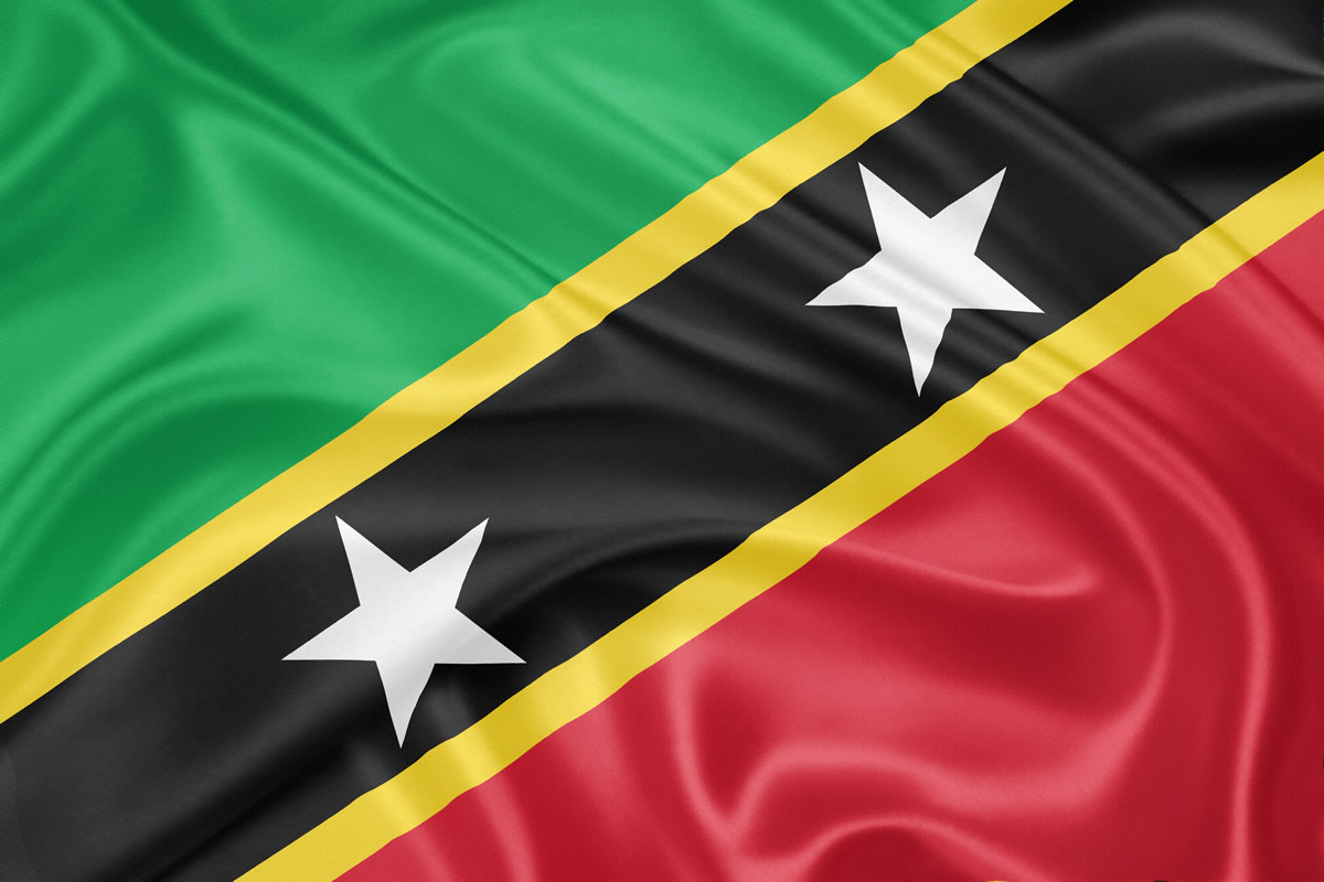 IMF Praises St Kitts Citizenship by Investment Program - 7th Heaven