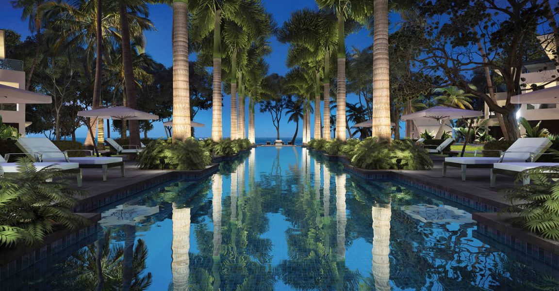 Luxury Villas Holetown Barbados Luxury Villas Holetown Barbados