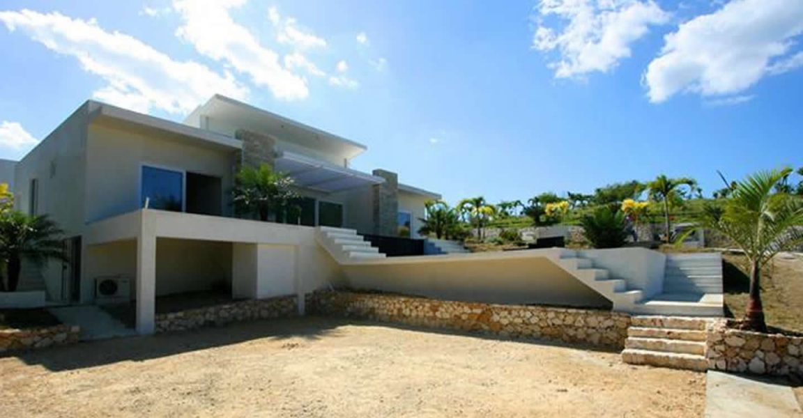 Cabarete Beach Houses For Rent Cabarete Beach Houses For Rent