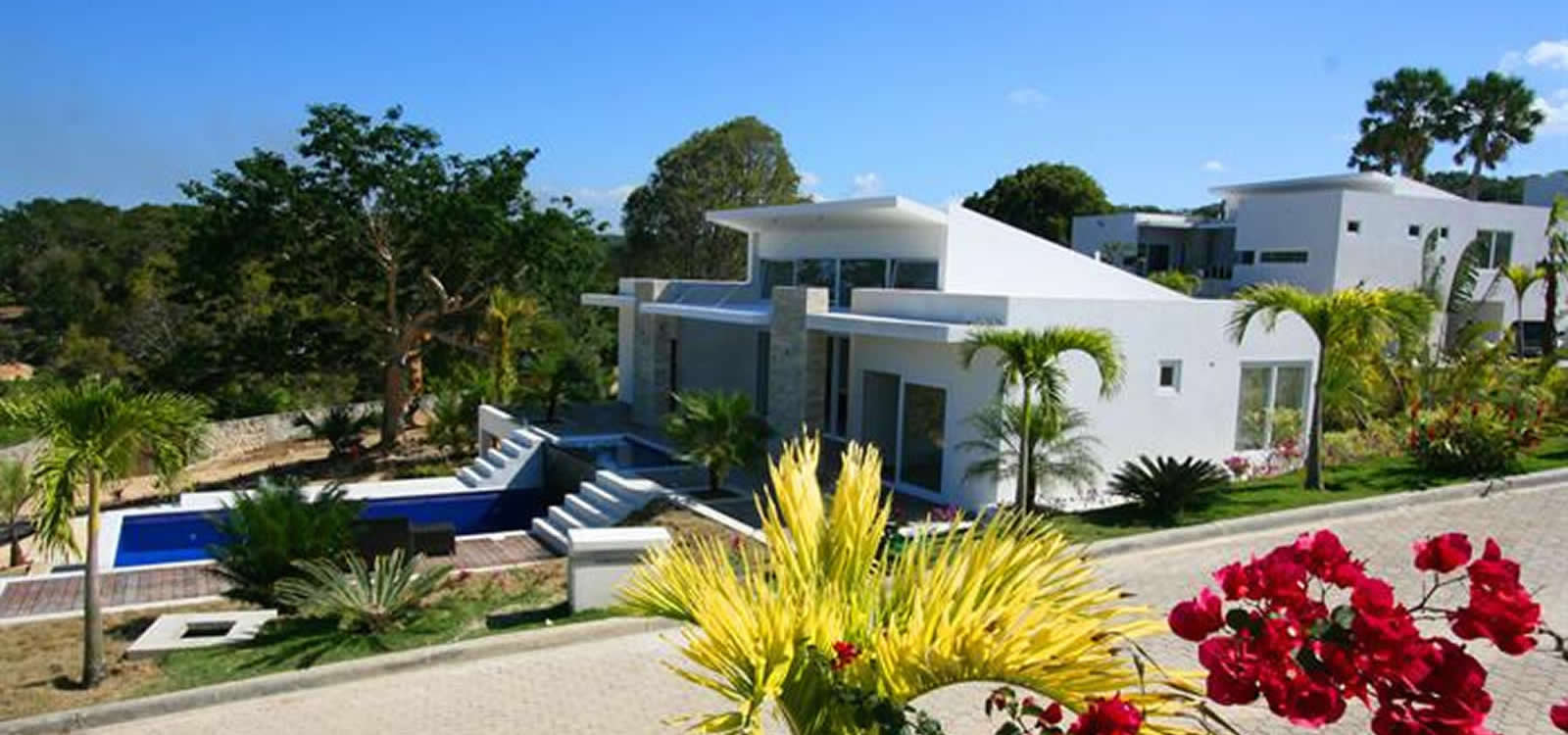 Bay Harbour Homes For Sale Long Beach Bay Harbour Homes For Sale Long Beach