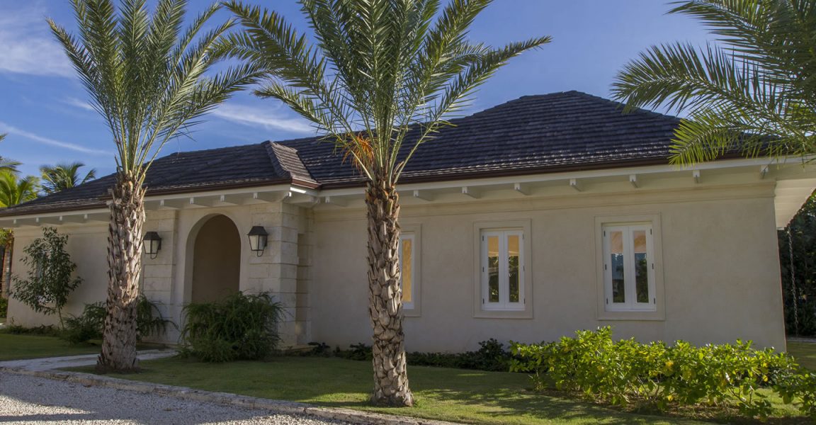Apartments For Sale In Punta Cana Dominican Republic Apartments For Sale In Punta Cana Dominican Republic