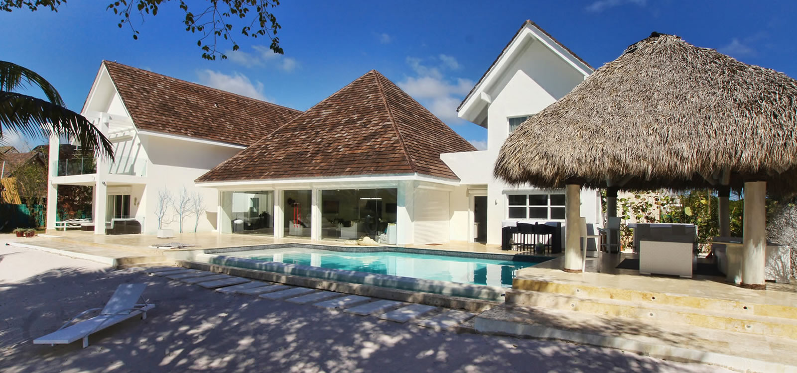 Dominican Republic Properties For Sale Punta Cana Dominican Republic Properties For Sale Punta Cana