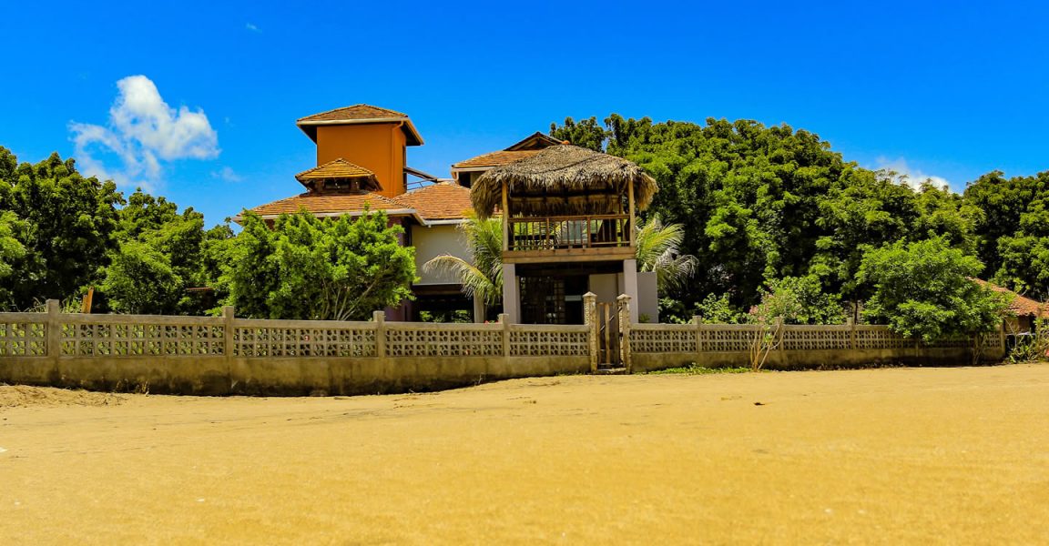 Beachfront Property For Sale Virginia Beach Beachfront Property For Sale Virginia Beach