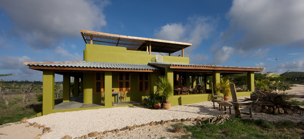 Bonaire Caribbean Homes For Sale Bonaire Caribbean Homes For Sale
