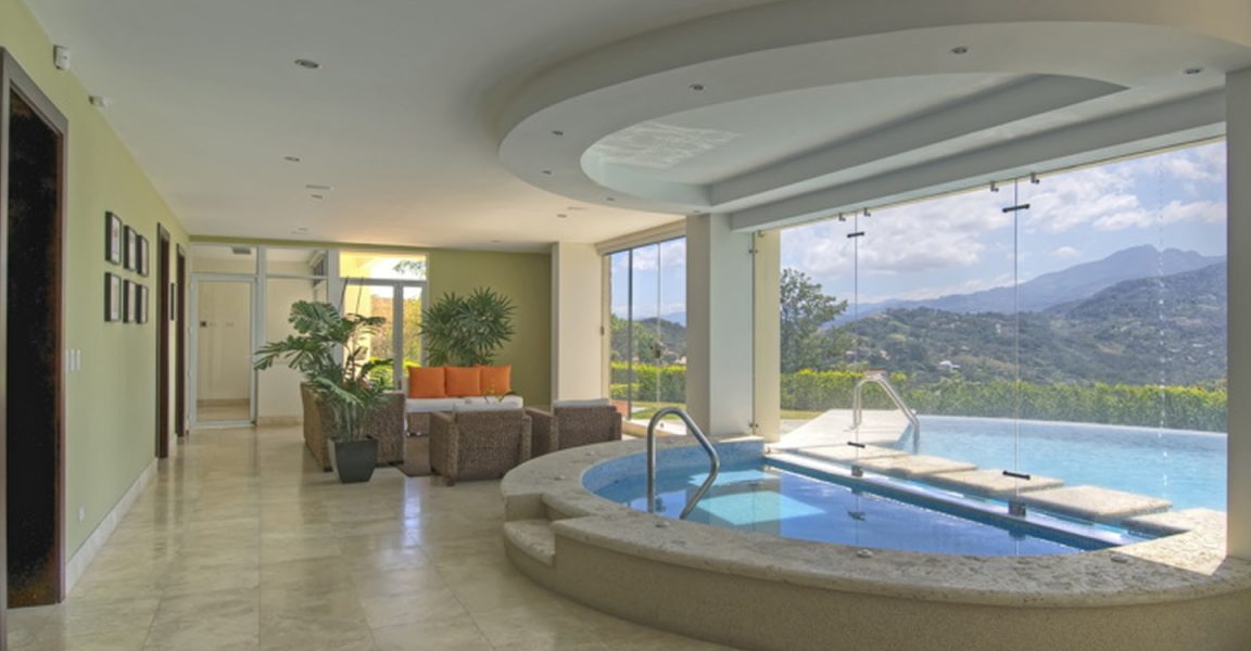 Santa Ana Luxury Apartments Santa Ana Luxury Apartments