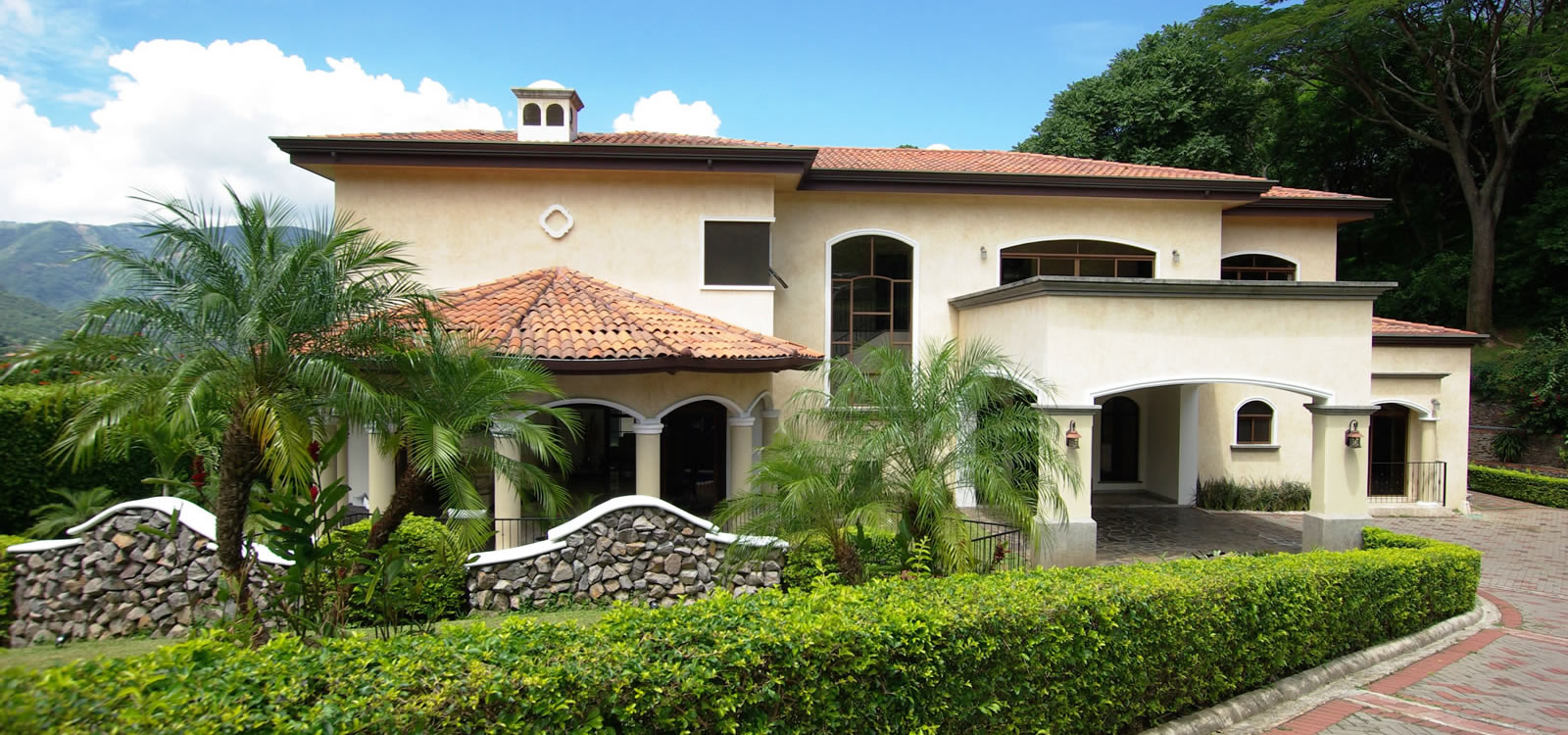 Grand Villa Apartments Santa Ana Grand Villa Apartments Santa Ana
