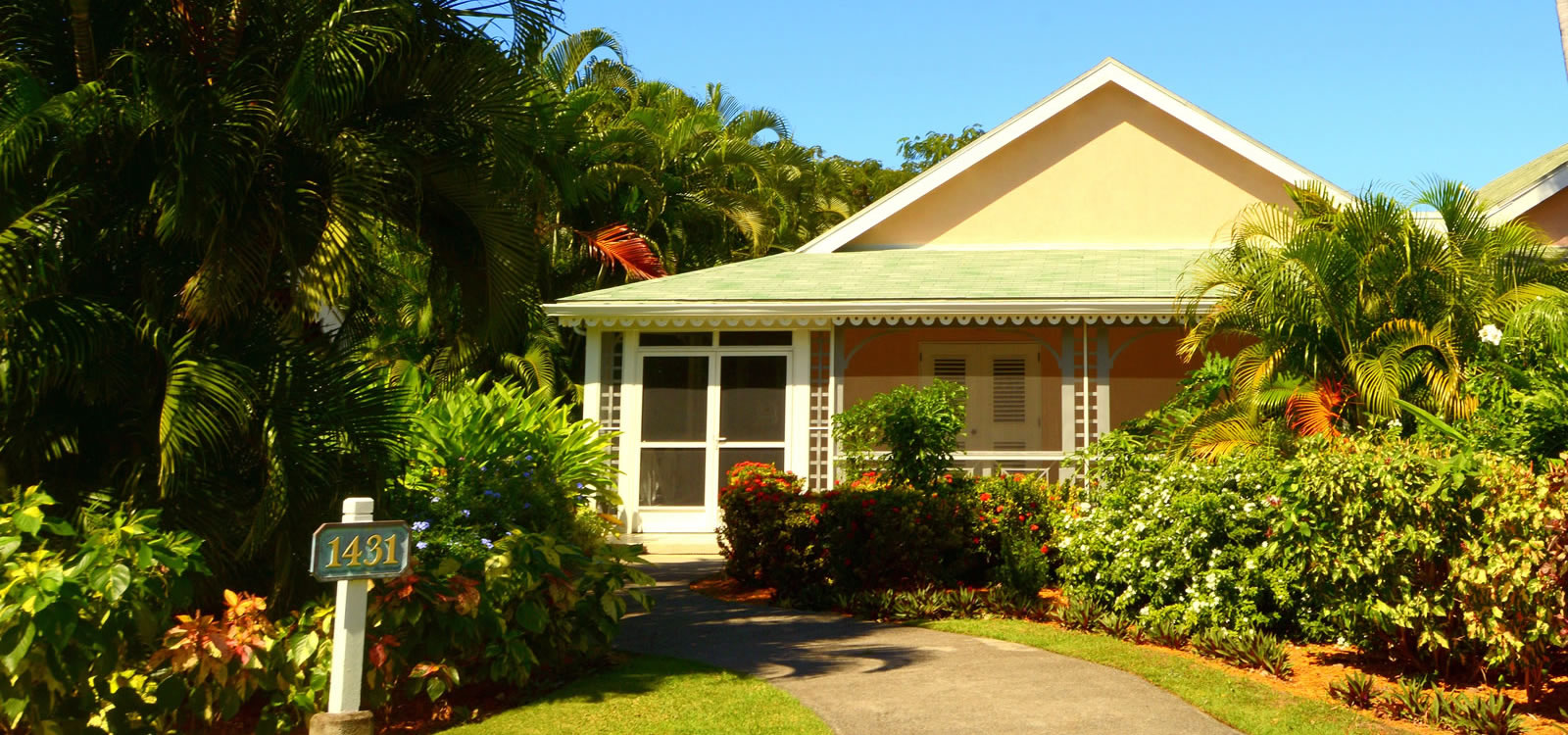 House For Sale In St Lucia Island House For Sale In St Lucia Island