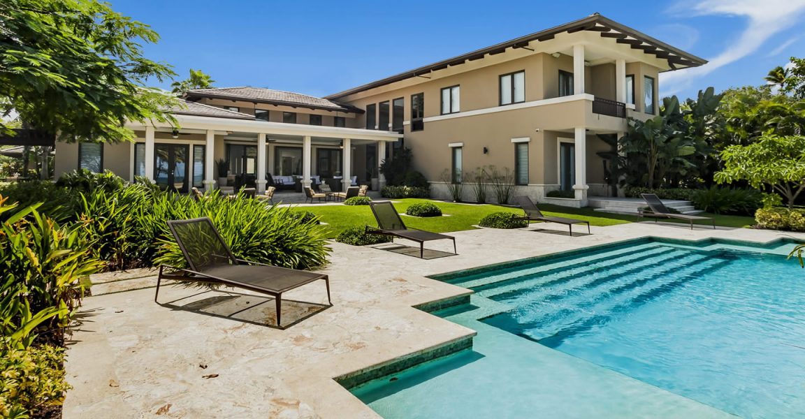 houses for sale in puerto rico 5 bedroom ultra luxury home for sale rio grande puerto houses for sale in puerto rico 5 bedroom ultra luxury home for sale rio grande puerto