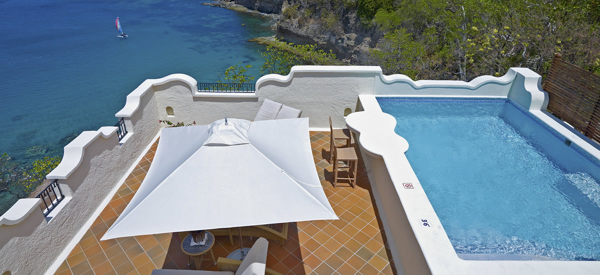 St Lucia, Cap Estate - Apartment for Sale