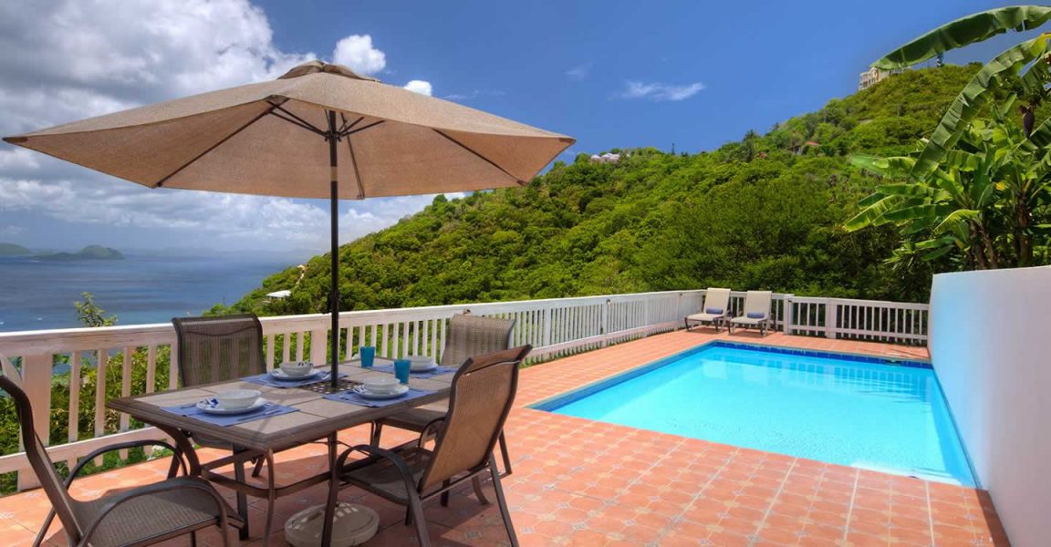 Cane Bay Beach St Croix Real Estate Cane Bay Beach St Croix Real Estate