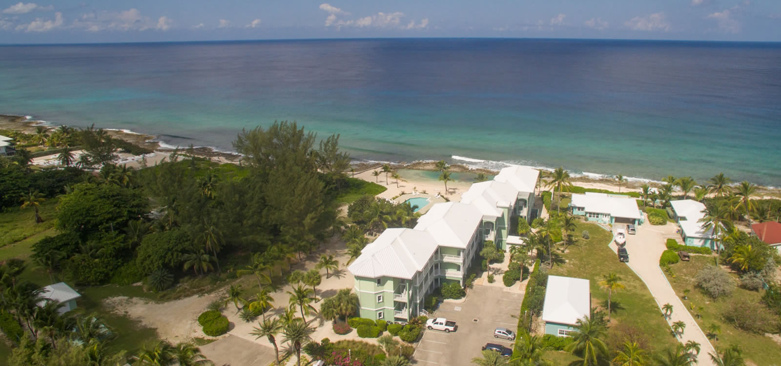 Grand Cayman Island Condo For Sale Grand Cayman Island Condo For Sale