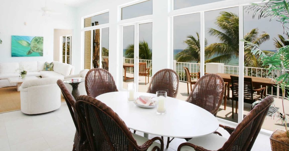 House For Sale North Side Cayman Islands House For Sale North Side Cayman Islands