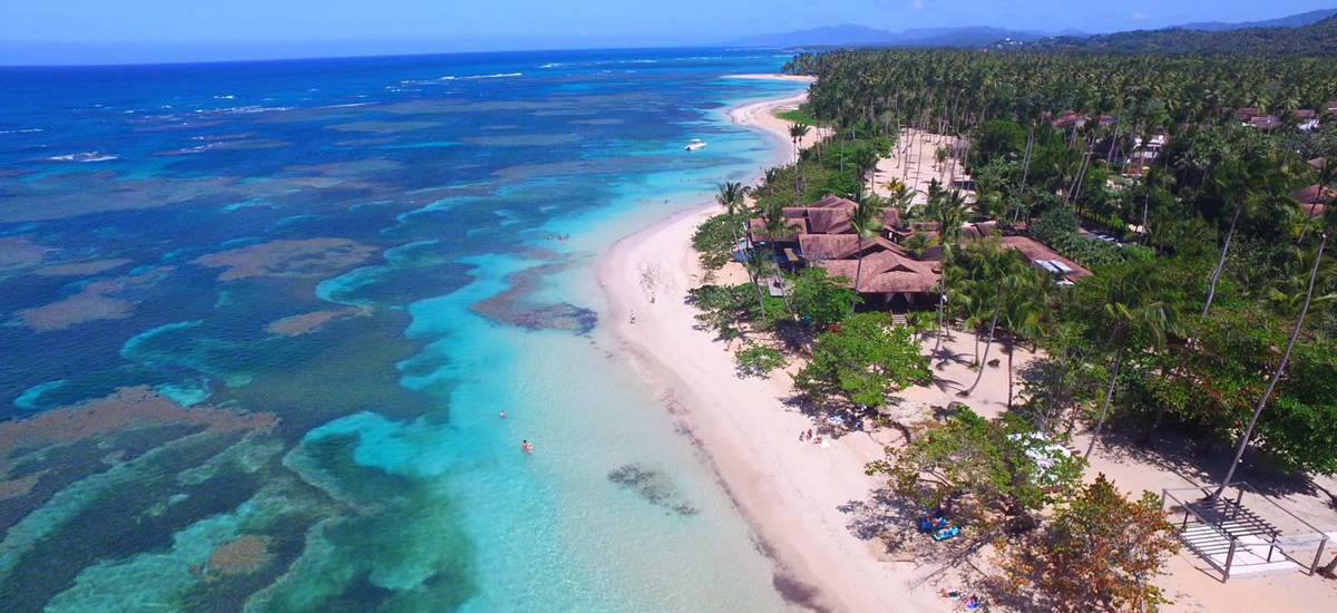 7 Beachfront Condos for Sale in Dominican Republic - 7th ...