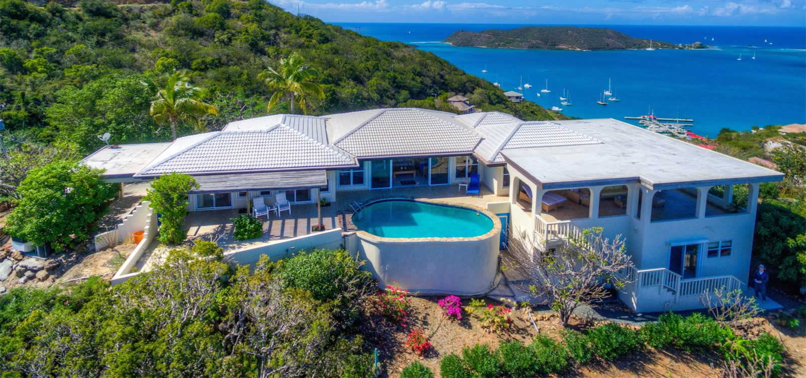 Bvi Homes For Sale Bvi Homes For Sale