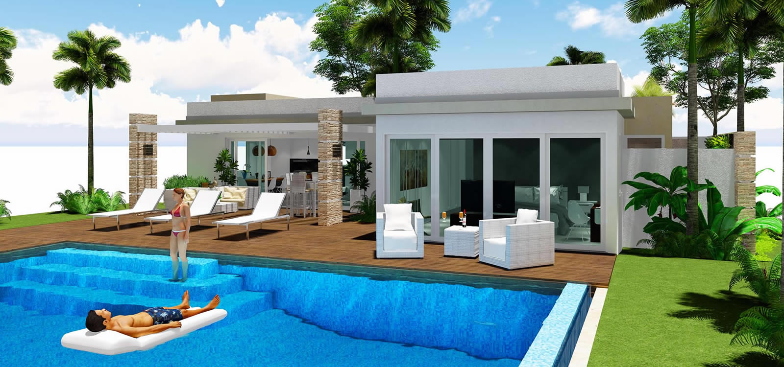 Buying cialis in dominican republic