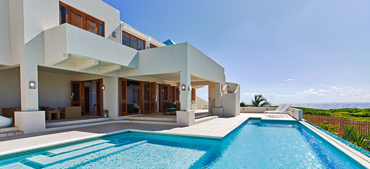 Property Prices In Anguilla Property Prices In Anguilla