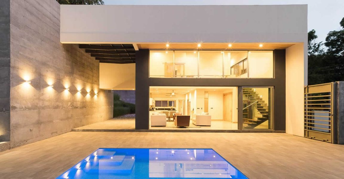 Managua Luxury Hotels Managua Luxury Hotels
