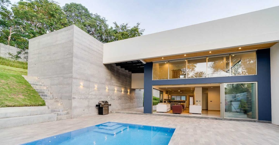 nicaragua managua luxury home for sale 2 1152x600