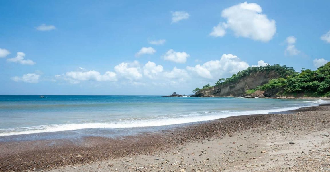 San Juan Del Sur Property For Sale San Juan Del Sur Property For Sale
