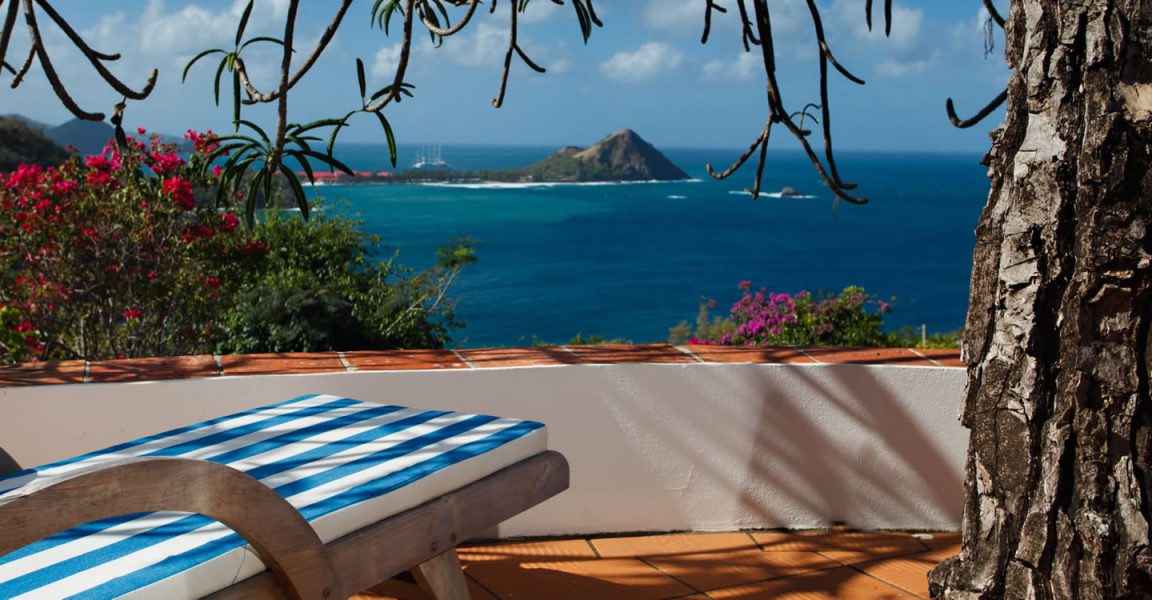 Properties For Sale At Cap St Lucia Properties For Sale At Cap St Lucia