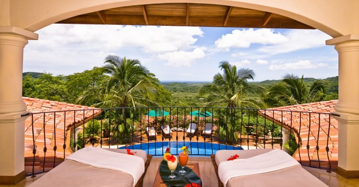 6 Bedroom Boutique Hotel For Tamarindo Guanacaste Costa 6 Bedroom Boutique Hotel For Tamarindo Guanacaste Costa Rica