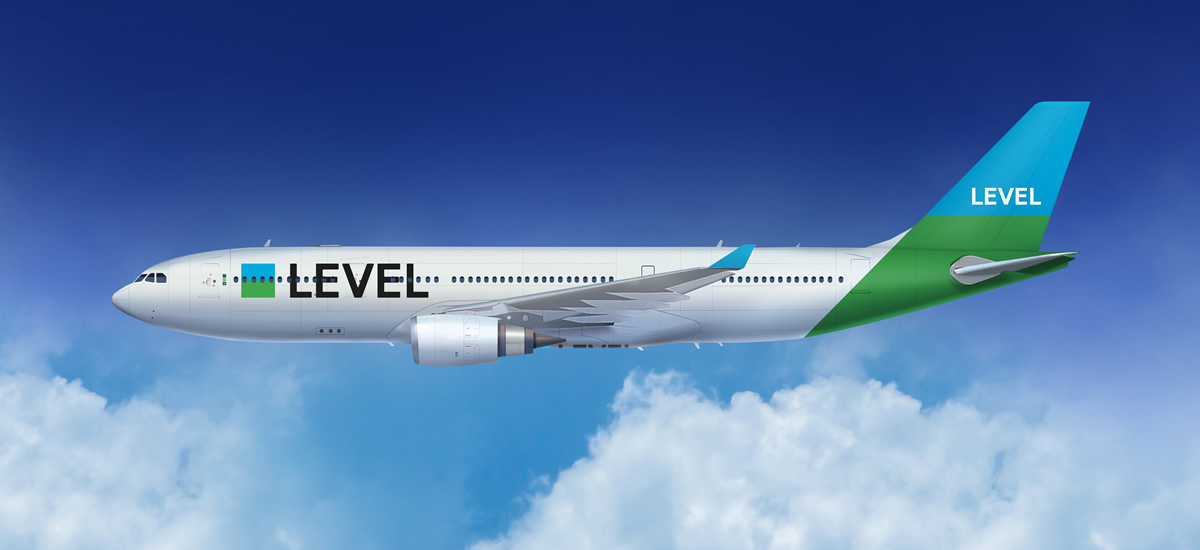 essay on the subject of cost you plus uk airways essay about price tag and also language airways