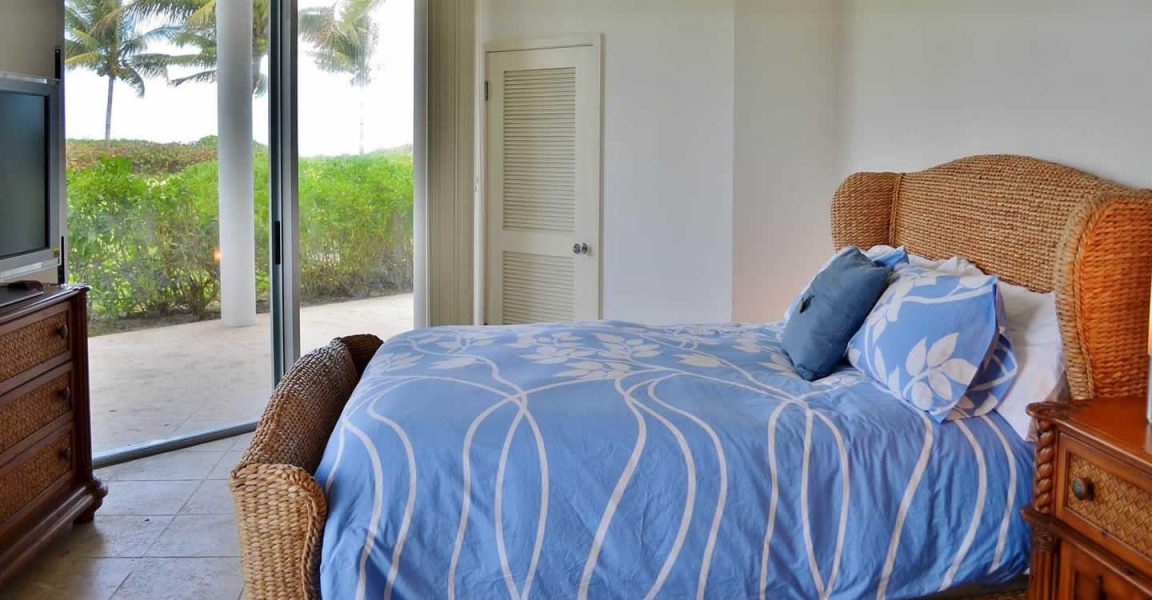 Treasure Island Beachfront Property For Sale Treasure Island Beachfront Property For Sale
