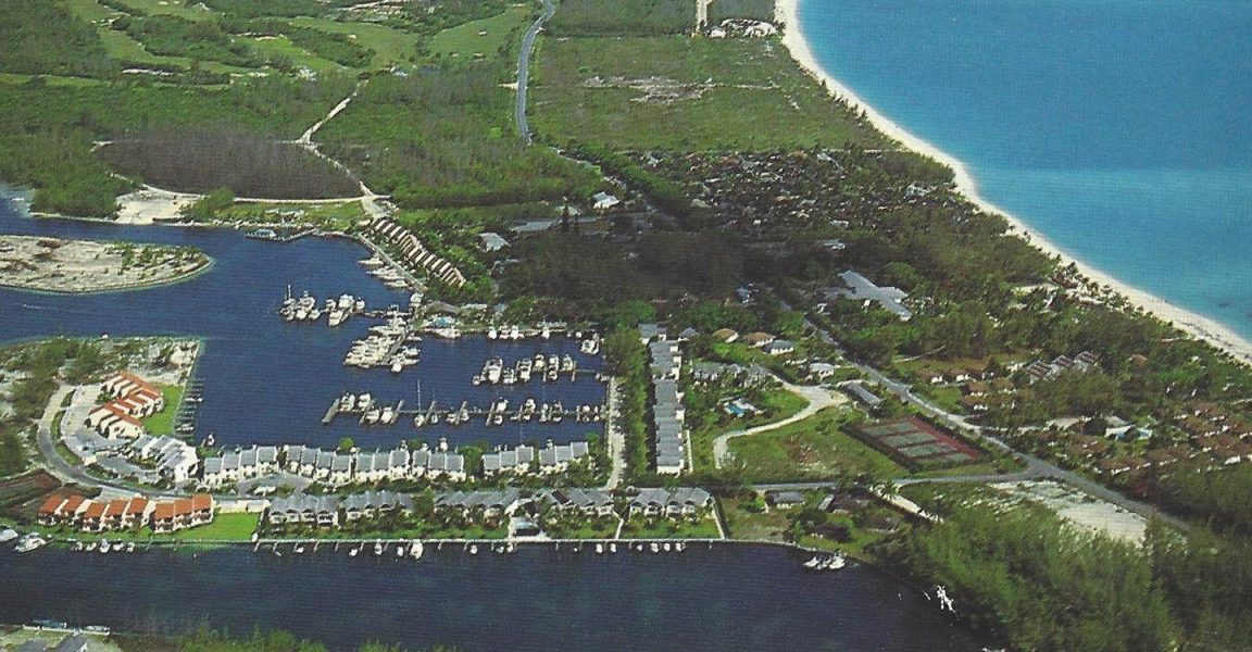 Homes For Sale Treasure Cay Bahamas Homes For Sale Treasure Cay Bahamas