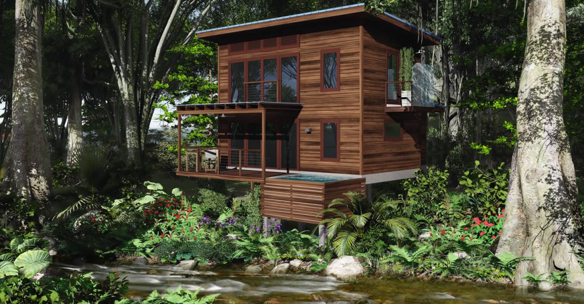 Homes For Sale In Dominica Homes For Sale In Dominica