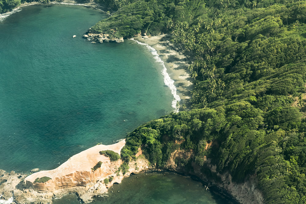 Citizenship by Investment in Dominica