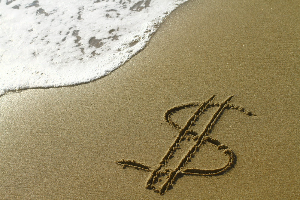 Offshore Investing