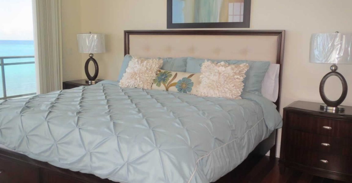 Love Beach Condos For Sale Nassau Bahamas Love Beach Condos For Sale Nassau Bahamas