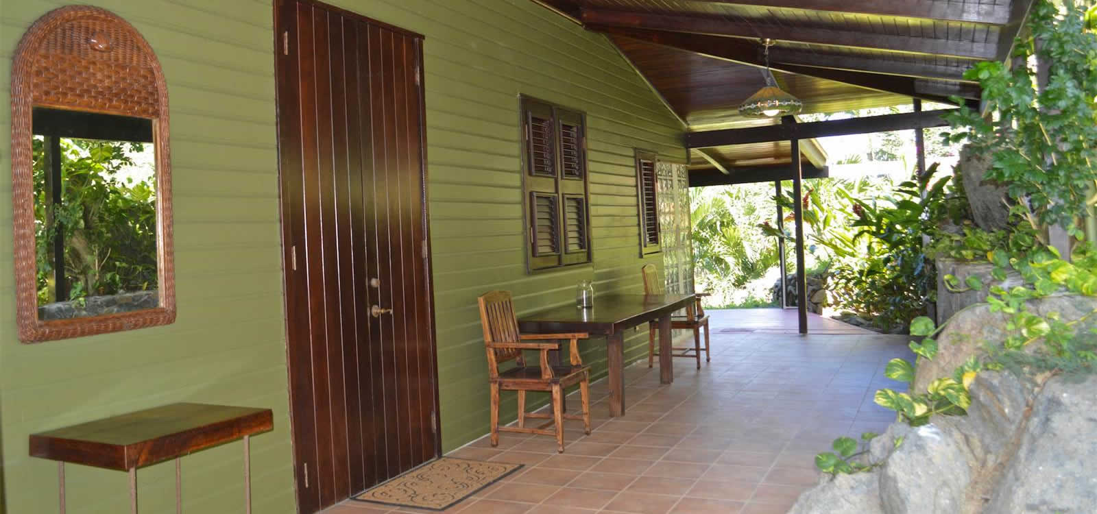 Cane Island Apartments For Sale Cane Island Apartments For Sale