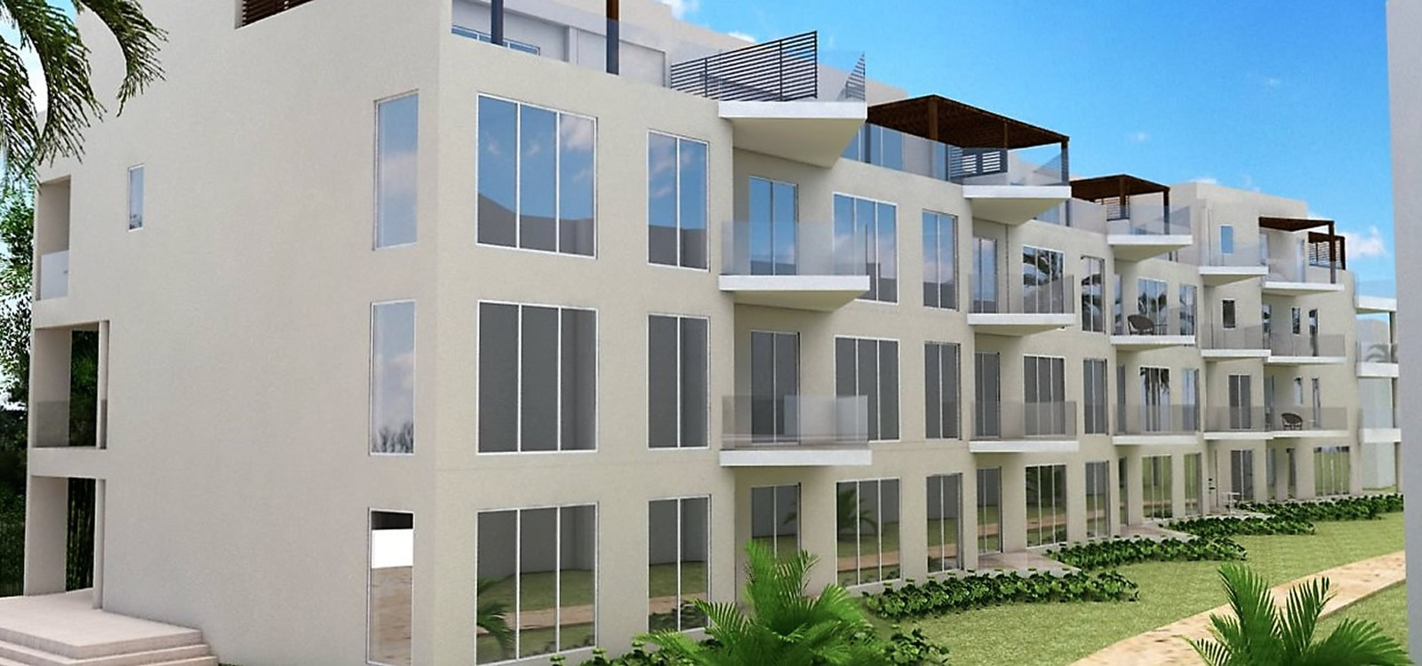 Private Gated Condos In Long Island Private Gated Condos In Long Island