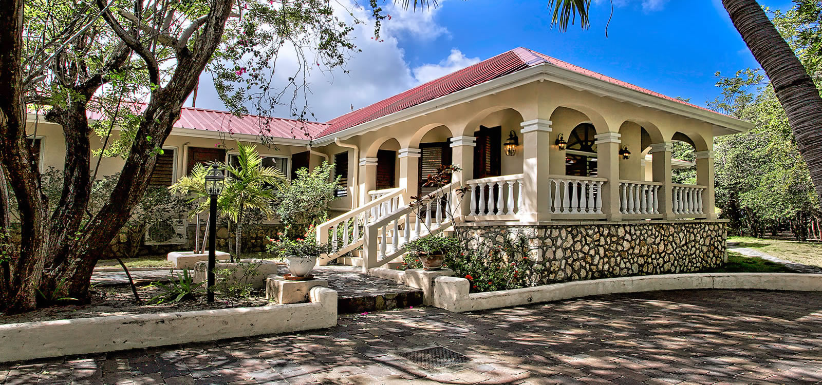 Baie Longue Beach House St Martin Baie Longue Beach House St Martin