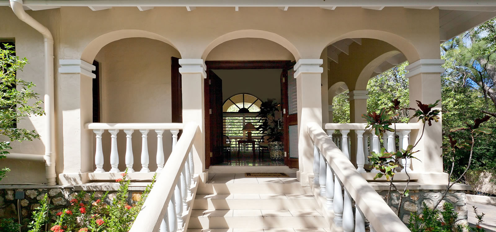 Beach House For Sale St Maarten Beach House For Sale St Maarten