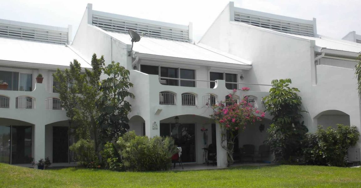 Treasure Island Villas Condo For Sale Treasure Island Villas Condo For Sale