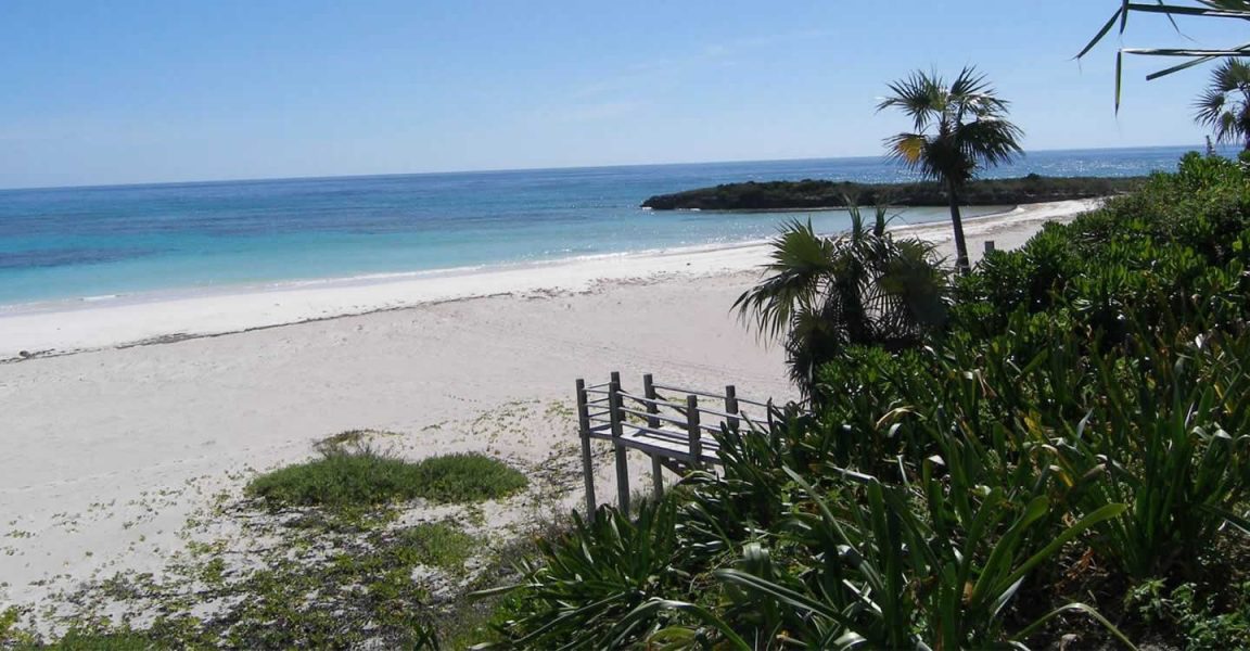Windermere Island Resort Eleuthera Windermere Island Resort Eleuthera