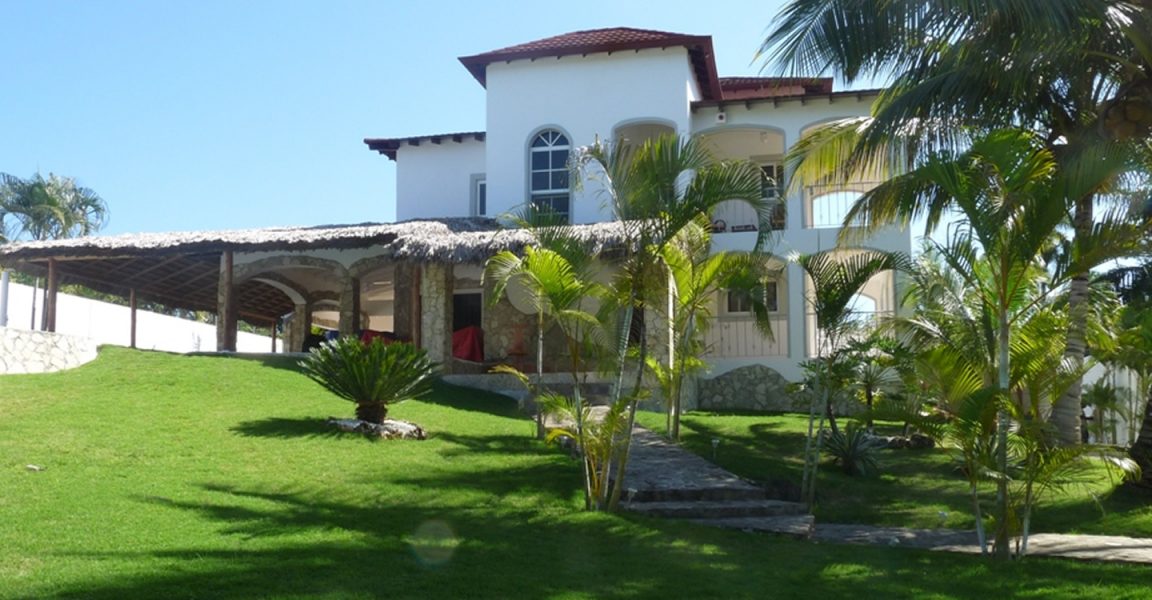 Property For Sale In Dominican Republic Puerto Plata Property For Sale In Dominican Republic Puerto Plata