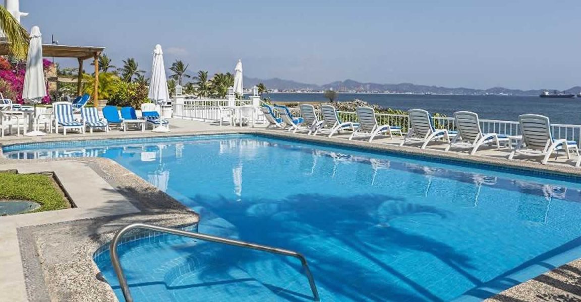 Homes For Sale In Manzanillo Colima Mexico Homes For Sale In Manzanillo Colima Mexico