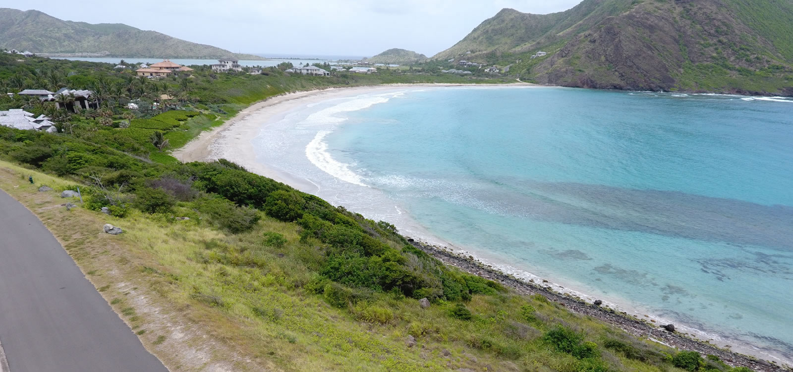 Properties For Sale South Peninsula St Kitts Properties For Sale South Peninsula St Kitts