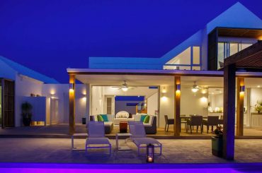 Turks And Caicos Tax On Sale Of Property Turks And Caicos Tax On Sale Of Property