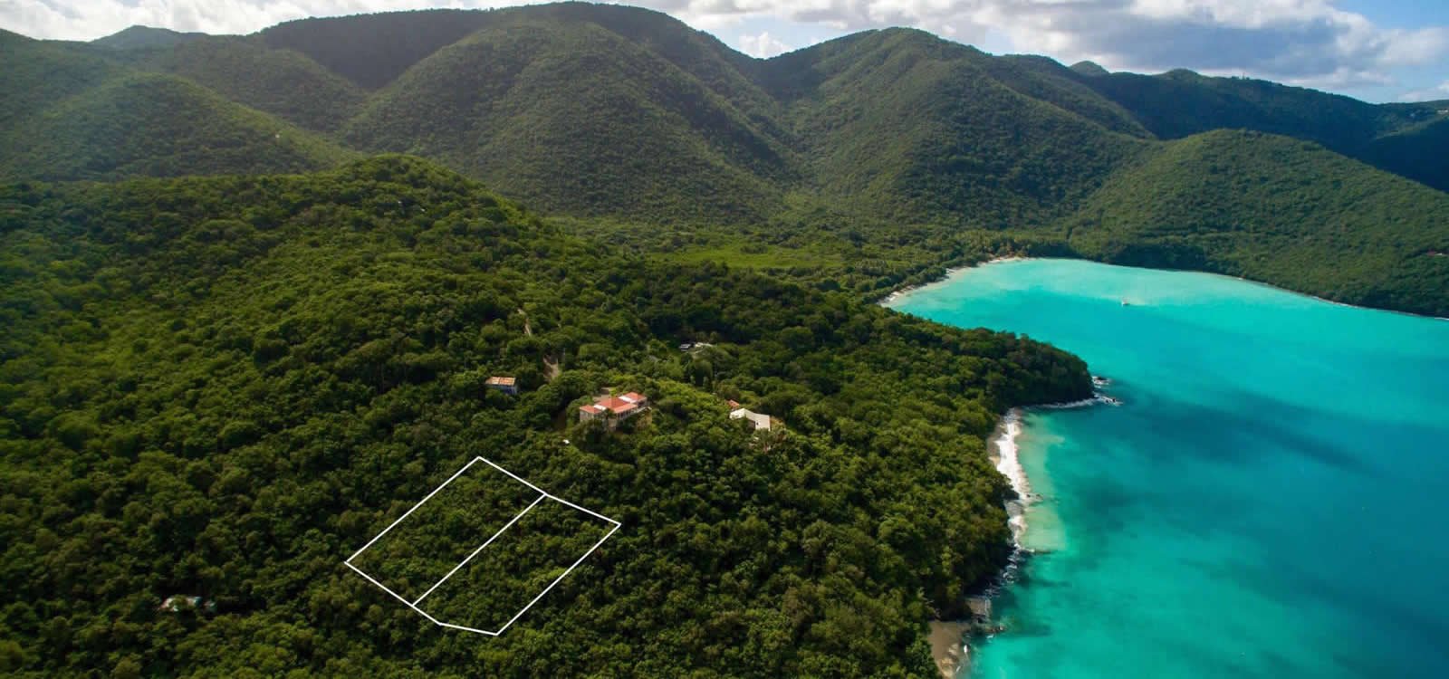 Hope, Us virgin island buisiness for sale goes beyond Us virgin island buisiness for sale was specially