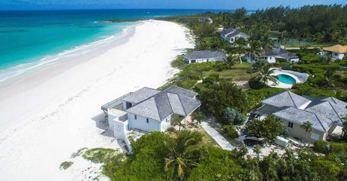 Windermere Island Resort Eleuthera Windermere Island Resort Eleuthera