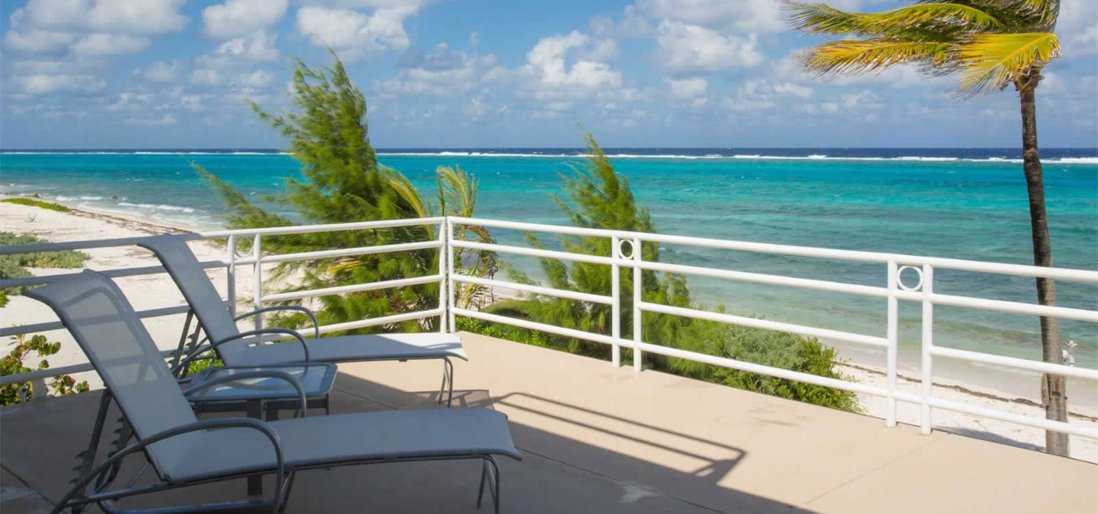 Apartments For Sale Grand Cayman Apartments For Sale Grand Cayman