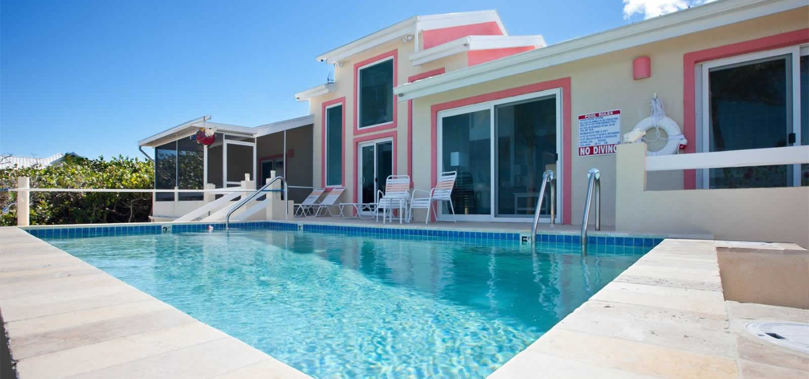 Rum Point Cayman Islands Real Estate Rum Point Cayman Islands Real Estate